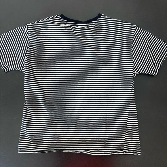 Zara Kids Tee - Picture 4 of 4